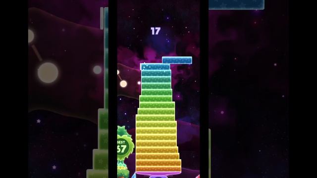 Clam's Challenge: Staccalot - 10 Moonstones - Super Starfish | Rosie Rayne смотреть онлайн