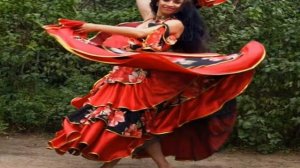 Мне цыганка нагадала.Untitled_720x576Liliy237.wmv