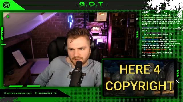 WHAT IS THIS ANIME?! | Saga of Tanya The Evil | Episode 1 | ANIME REACTION смотреть онлайн