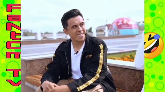 Подборка! | Новые вайны инстаграм 2019 |Лучшие вайны | Сека | Равиль Исхаков смотреть онлайн