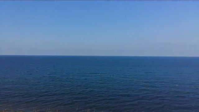 Севастополь, Керчь, Анапа, дайвинг (1/3) смотреть онлайн