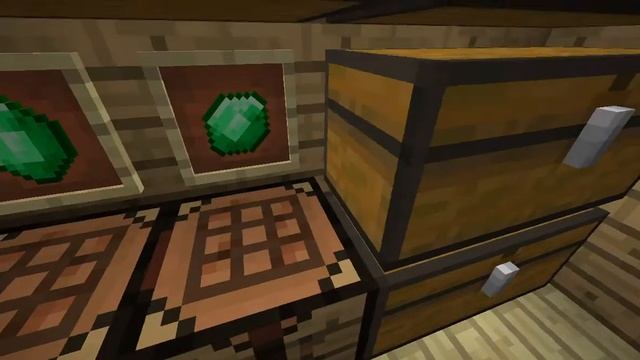 майнкрафт где находится секретная постройка Зики Лайт смотреть онлайн