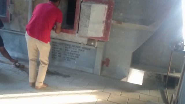 запуск печки третьего цеха на заводе СЗАО Кварц Мел Пром смотреть онлайн