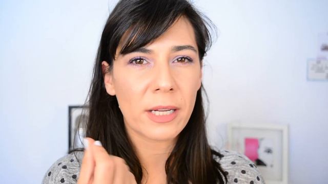 Look Fantastic Beauty Box — May unboxing смотреть онлайн