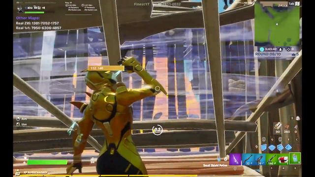 kilo cams #1 final смотреть онлайн