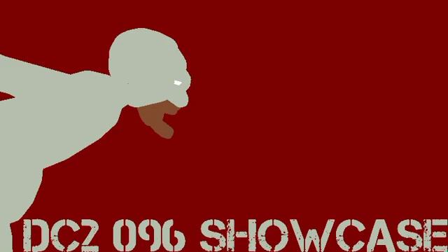 i made the dc2 096 in stick nodes showcase pog face in ending смотреть онлайн