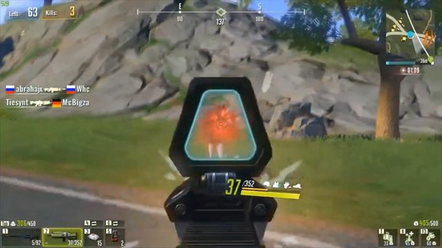 ?Top 10 FREE Battle Royale Low End PC Games 2021 (2 GB ram PC games) {Re uploaded} смотреть онлайн