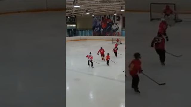 Песня нет проблем нет зубов смотреть онлайн