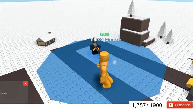NEW CODES AND SENTRY UNIT | ROBLOX Tower Defense Simulator Beta AUGUST 2019 | UPDATE смотреть онлайн