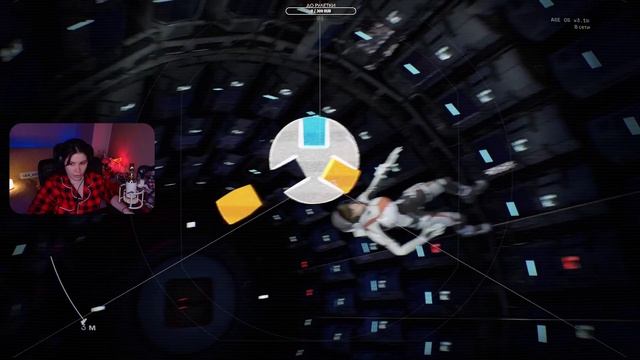 Прохождение игры Deliver us Mars | Часть 2 смотреть онлайн