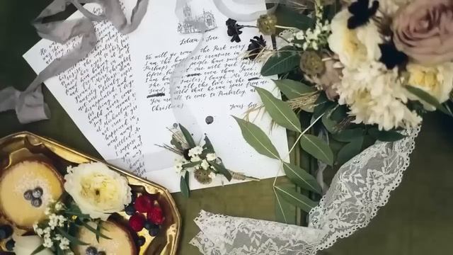 СВЕКРОВЬ ВСЕГДА ИЗДЕВАЛАСЬ, НАПОМИНАЯ, ЧТО Я ИЗ ДЕРЕВНИ. Я БОЛЬШЕ НЕ СМОГЛА ТЕРПЕТЬ, КОГДА ОНА... смотреть онлайн