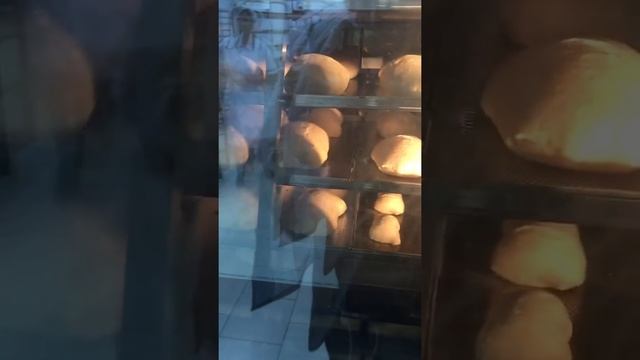 Новый формат фуд-ретейла: Супермаркет + Пекарня + Кулинария + Кондитерская + Столовая смотреть онлайн