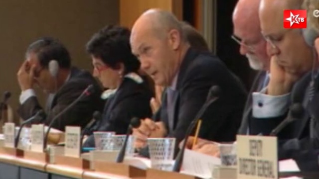 Новости КТВ 11.11.2011 смотреть онлайн