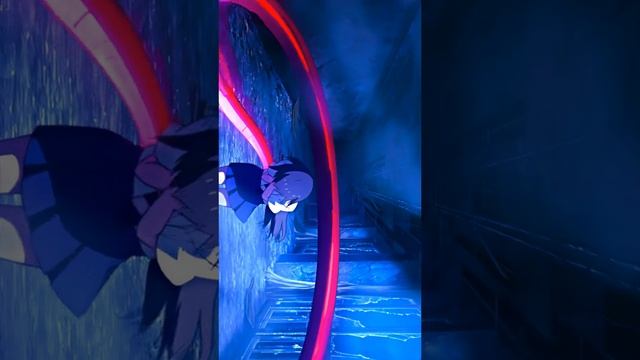 Anime part 18 смотреть онлайн