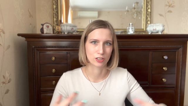 20 модных трендов 2023 из мировых журналов Vogue, InStyle, Tatler и не только смотреть онлайн