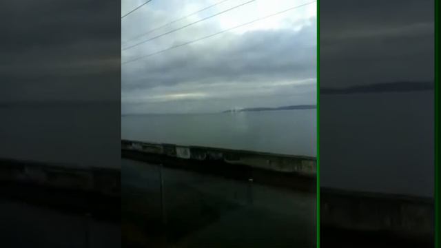 Начало Братского моря. смотреть онлайн