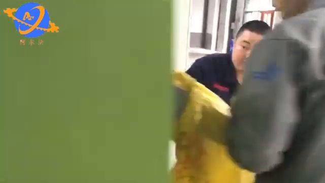 машина для переработки кабеля смотреть онлайн