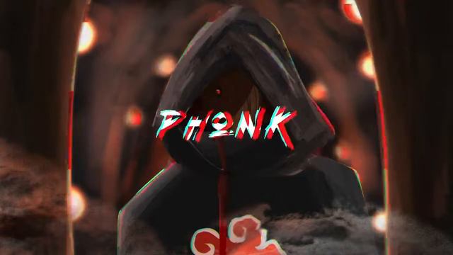1 HOUR PHONK TROLLGE |Сборник агрессивного фонка| [Full Playlist in desc. House, Drift Phonk] смотреть онлайн