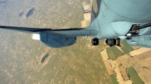 Советский  пикирующий  бомбардировщик  Пе-2 87 серии. Бомбы 500 кг. «IL-2 Sturmovik Great Battles».