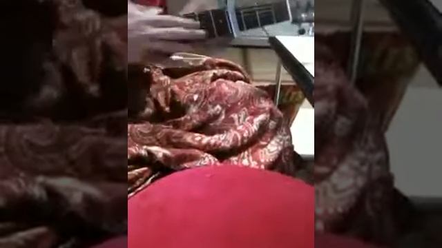 Нержавеющая сталь гитара Capo на 6-струнной гитары смотреть онлайн