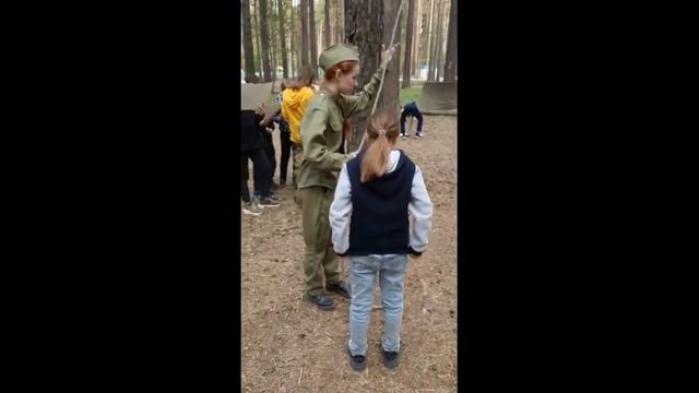 конец учебного года в школе смотреть онлайн