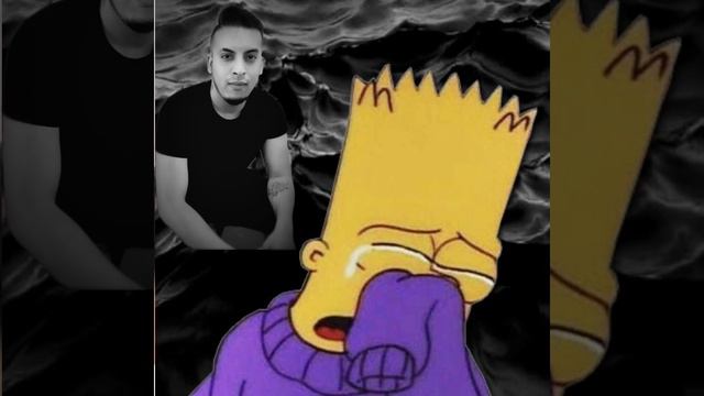 Romane gila vilkø 2022 ♥️🔥 dikhau ima oj avel 💚🔥( vlastna tvorba) смотреть онлайн