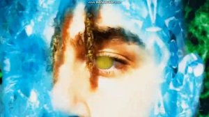 Бен 10 превращения в реальной жизни