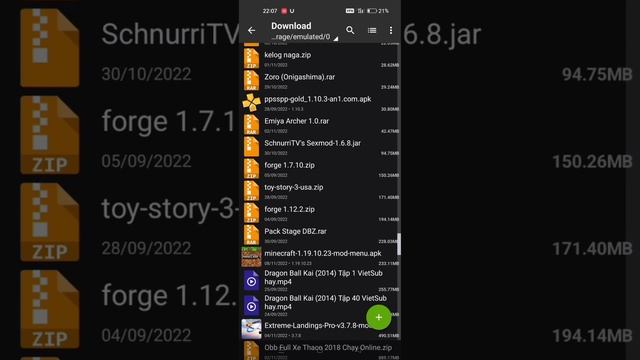 how to download Jenny mod 1.6.8 new Minecraft pojavlauncher смотреть онлайн