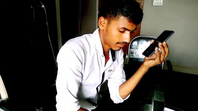 Infinix Note 12 Pro Unboxing & First Impressions? MTK Helio G99 , AMOLED,108MP @15,000* смотреть онлайн