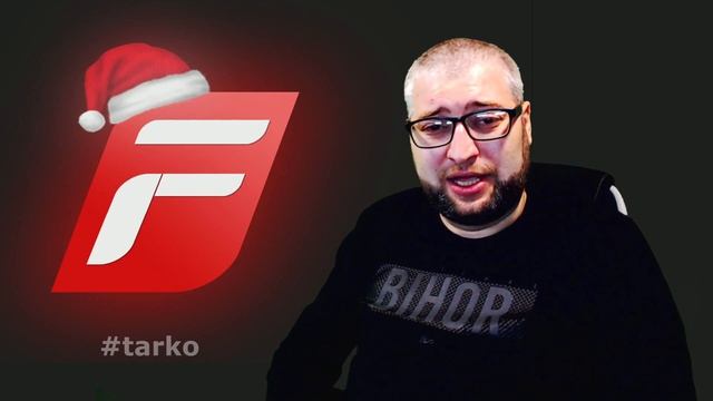 SAMP-RP открывает новый сервер FOTPIX MTA! смотреть онлайн