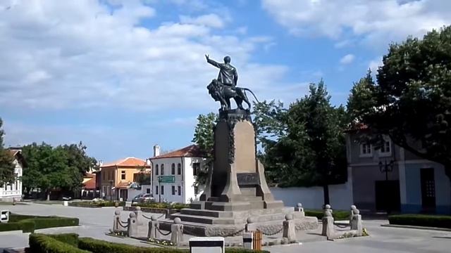 SAM 1549 Опытные гиды:БОГДАНА И СВЕТЛАНА смотреть онлайн