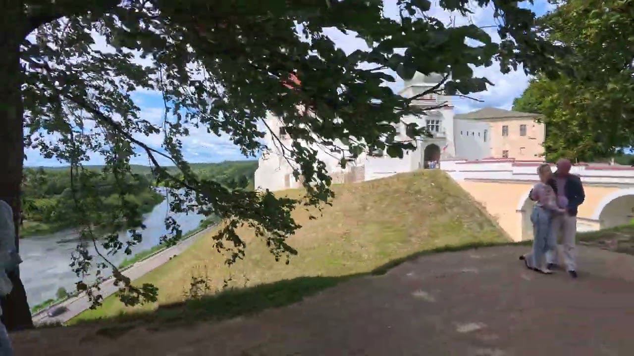 Гродно 25
