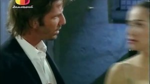 Ты моя жизнь (история Мартина и Милашки) 12 часть