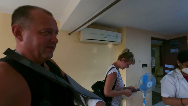 Южное Гоа🌍Авария на байке/Перелом руки/Страховка работает смотреть онлайн