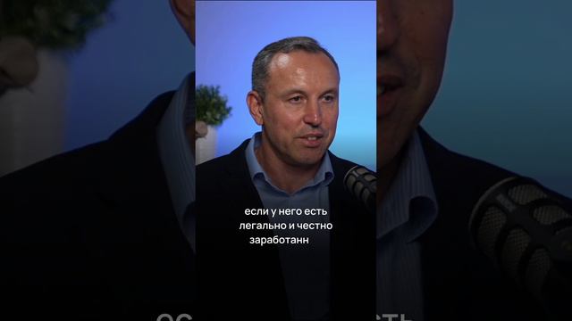 ИММИГРАЦИЯ В США. ЧТО ТАКОЕ ПРОГРАММА EB-5? КАК ПОЛУЧИТЬ ГРИНКАРТУ США? смотреть онлайн