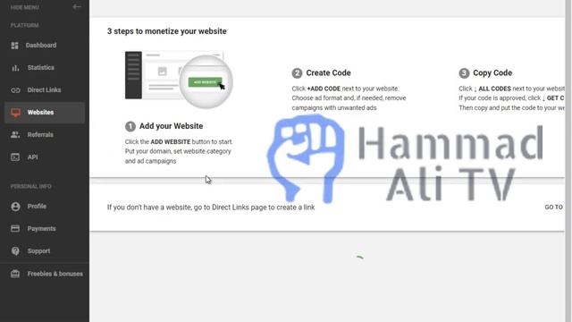 Happy New Year 2023 HTML Free Wishing Script for Blogger/Wordpress | Make Money Online 2023 смотреть онлайн