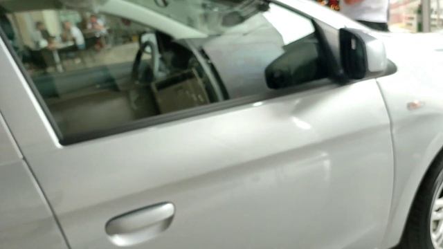 Ilan variant ang Mirage G4 2023 at ano ang advantage sa ibang Sedan?#mistubishi #strada #montero смотреть онлайн