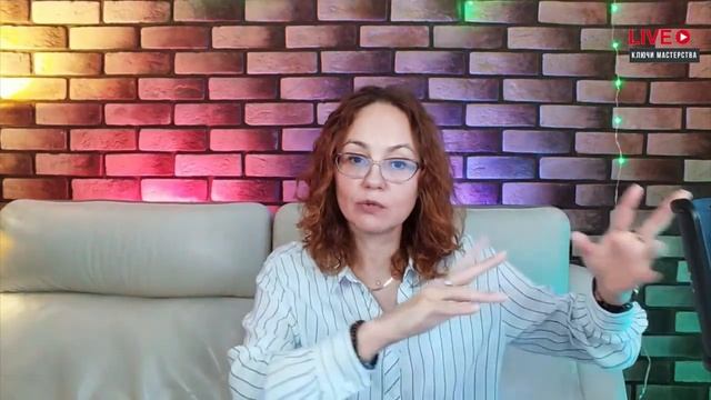 О чем ощущение тщетности смотреть онлайн
