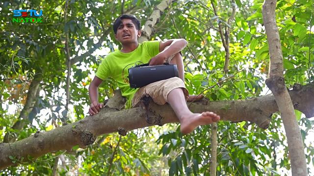 দিহানের যাদুর বক্স | dihaner jadur box | bengali fairy tales | dihan | bihan | cartoon смотреть онлайн