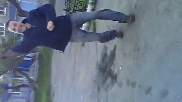 ЧЕРНЫЕ ГЛАЗА смотреть онлайн