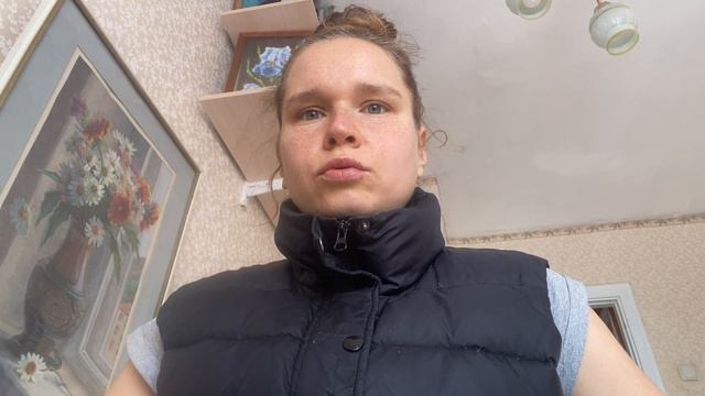 Поджелудочная железа смотреть онлайн
