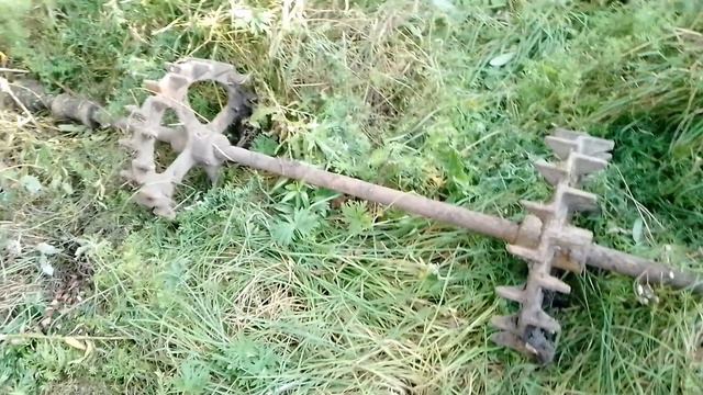 Топовые находки!!!