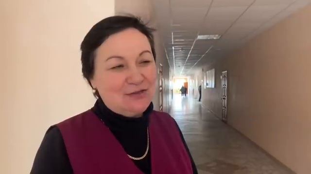 Шыгырданлылар яшәп тә карый инде! Чуашстанга сәяхәт! Чем удивил Шыгырдан?1 нче серия! смотреть онлайн