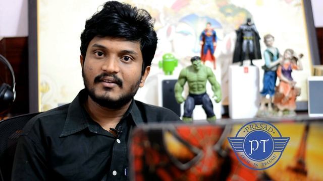 wifi password hacking is really possible || in telugu || by kanthu смотреть онлайн