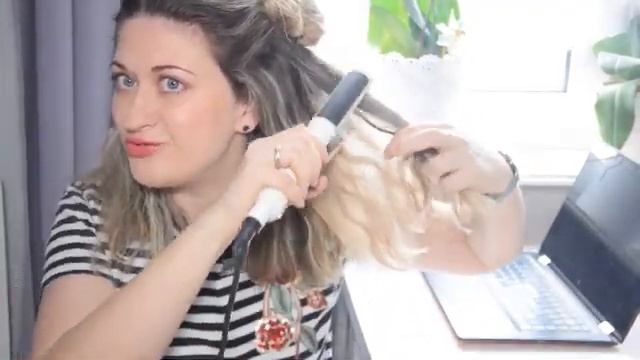 Kativa бразильское выпрямление волос в домашних условиях смотреть онлайн