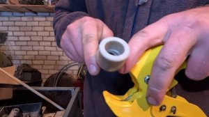 Установили батарею в авто! Теперь в машине теплее, чем дома!