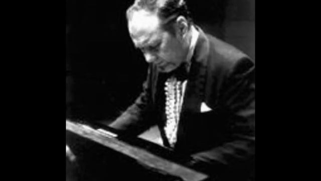 С.Л.Доренский Ф.Шопен Мазурка №15 до мажор, соч.24 №2.mp4 смотреть онлайн