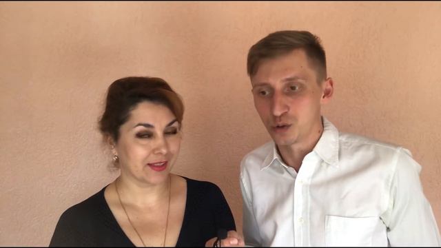 Как открыть «БулоШную»? Кейс предпринимателя. смотреть онлайн