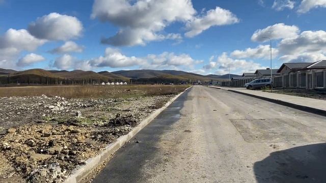 Коттеджный поселок «Семигорье»/Что там происходит?✅ Ноябрь 2023 смотреть онлайн