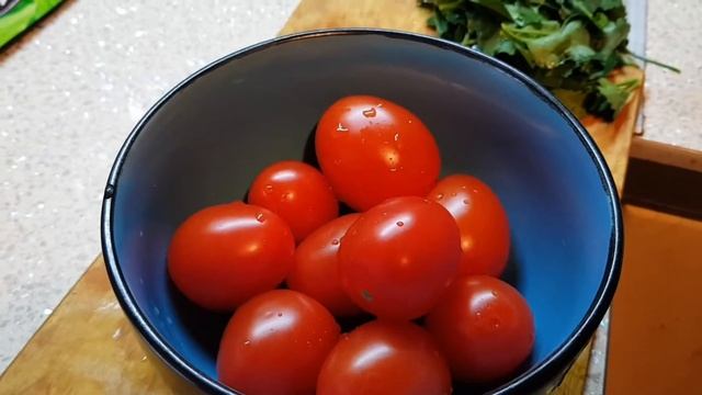 Рецепты счастья